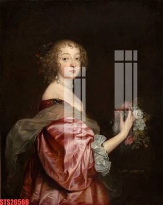 File gốc Tranh sơn dầu phương tây tổng hợp STS26566 (PNG) nền trong suốt