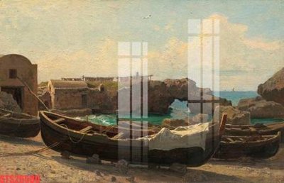 Download file Tranh sơn dầu phương tây tổng hợp STS26580 (chuẩn in) Tranh sơn dầu phương tây tổng hợp STS26580