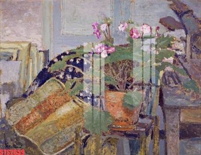 Mua file tranh gốc Tranh sơn dầu phương tây tổng hợp STS2659 tại Filetranh.com