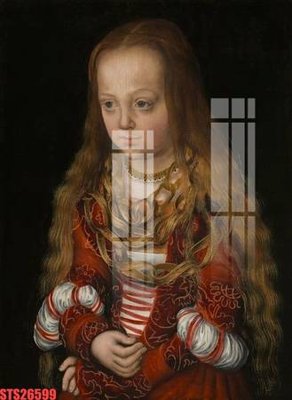 File in trần Tranh sơn dầu phương tây tổng hợp STS26599 (bản gốc) đại dương