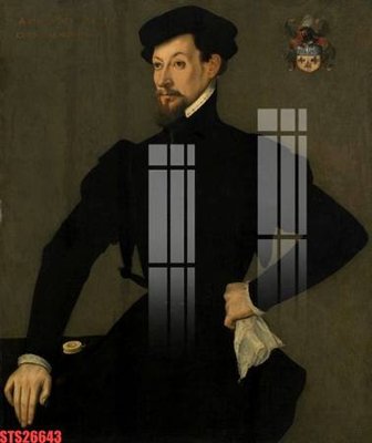 Tải xuống file tranh gốc Tranh sơn dầu phương tây tổng hợp STS26643 (PSD/TIFF)