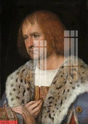 Tải file tranh Tranh sơn dầu phương tây tổng hợp STS26683 (gốc) tại Filetranh.com