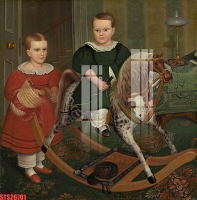 File gốc Tranh sơn dầu phương tây tổng hợp STS26701 (trang trí) phòng ngủ