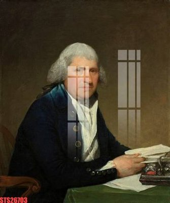 Ảnh mô tả file gốc in mica Tranh sơn dầu phương tây tổng hợp STS26703