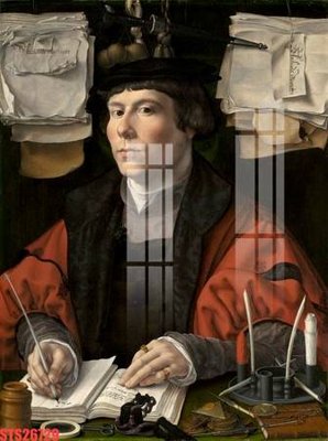 Download file Tranh sơn dầu phương tây tổng hợp STS26729 (chuẩn in) Tranh sơn dầu phương tây tổng hợp STS26729