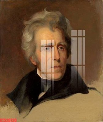 Tải file Tranh sơn dầu phương tây tổng hợp STS26730 (ảnh gốc) in gạch men