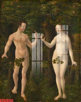 Tải file Tranh sơn dầu phương tây tổng hợp STS26731 (gốc) làm file quảng cáo