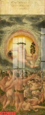 File PSD Tranh sơn dầu phương tây tổng hợp STS26733 (bản gốc) chất lượng nhất