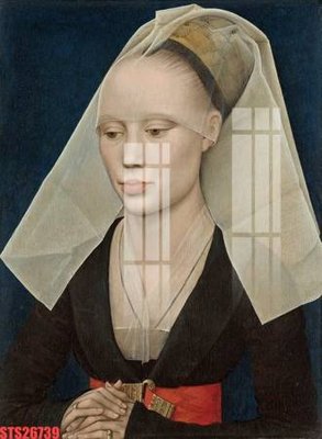 Tải file Tranh sơn dầu phương tây tổng hợp STS26739 (PSD) cho in ấn quảng cáo