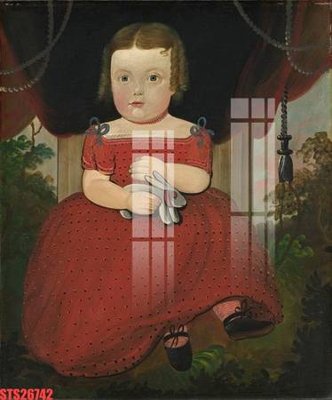 Download file ảnh gốc Tranh sơn dầu phương tây tổng hợp STS26742 để in ấn