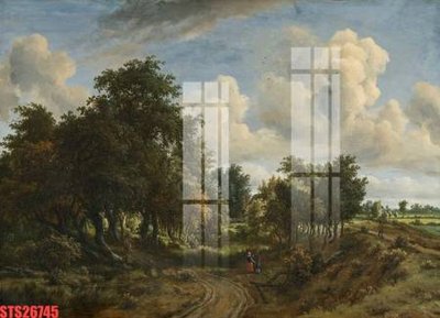 File tranh Tranh sơn dầu phương tây tổng hợp STS26745 (gốc) chủ đề tĩnh vật