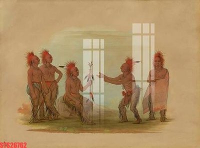 File gốc Tranh sơn dầu phương tây tổng hợp STS26762 (chuẩn màu) cho in offset