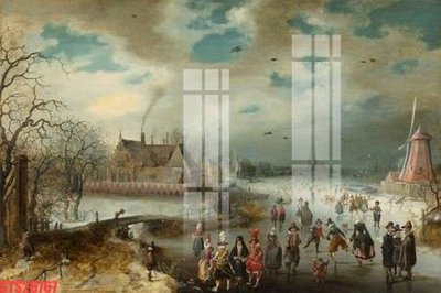 File tranh quảng cáo Tranh sơn dầu phương tây tổng hợp STS26767 (file gốc) chuyên nghiệp