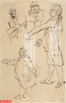 File tranh Tranh sơn dầu phương tây tổng hợp STS2677 (bản gốc) in canvas