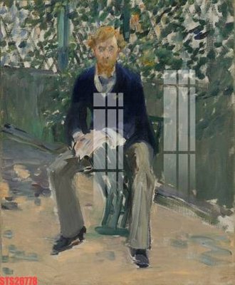 Tải file Tranh sơn dầu phương tây tổng hợp STS26778 (ảnh gốc) in tranh kính