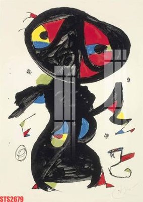 File gốc Tranh sơn dầu phương tây tổng hợp STS2679 (in lụa) tranh thuận buồm