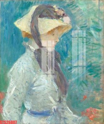 File ảnh Tranh sơn dầu phương tây tổng hợp STS26807 (gốc) in backdrop sự kiện