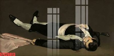 File tranh Tranh sơn dầu phương tây tổng hợp STS26813 (gốc) chủ đề tĩnh vật