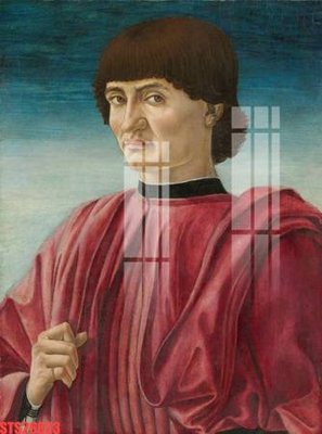 File gốc Tranh sơn dầu phương tây tổng hợp STS26823 (in 3D) nghệ thuật