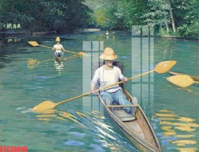 Mua file gốc Tranh sơn dầu phương tây tổng hợp STS26840 (in ấn) tại Filetranh.com