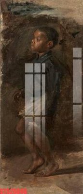 Tải file Tranh sơn dầu phương tây tổng hợp STS26846 (gốc) làm tranh treo tường