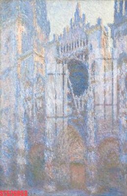 File PSD Tranh sơn dầu phương tây tổng hợp STS26853 (nguyên gốc) chất lượng cao