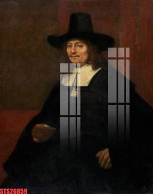 Tải file gốc Tranh sơn dầu phương tây tổng hợp STS26859 dùng cho in ấn