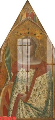 File tranh Tranh sơn dầu phương tây tổng hợp STS26876 (gốc) chủ đề động vật