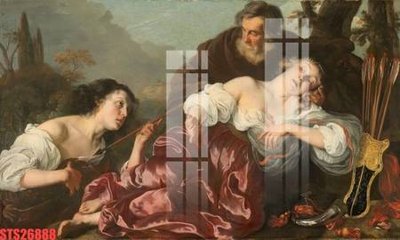 Tải file gốc Tranh sơn dầu phương tây tổng hợp STS26888 (in tráng gương) cao cấpFile gốc Tranh sơn dầu phương tây tổng hợp STS26888 (in ấn) phiên bản độc quyền