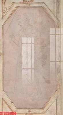 Tải file Tranh sơn dầu phương tây tổng hợp STS26904 (ảnh gốc) in tranh kính