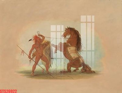 File tranh trang trí Tranh sơn dầu phương tây tổng hợp STS26922 (file gốc)