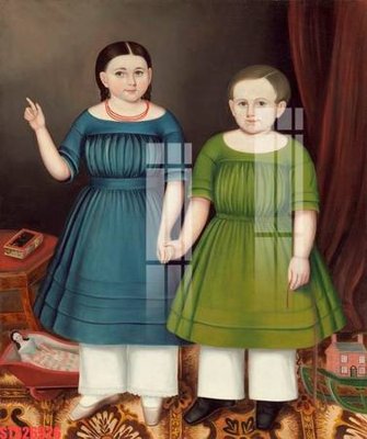 File gốc Tranh sơn dầu phương tây tổng hợp STS26926 (ảnh chi tiết) để in lụa