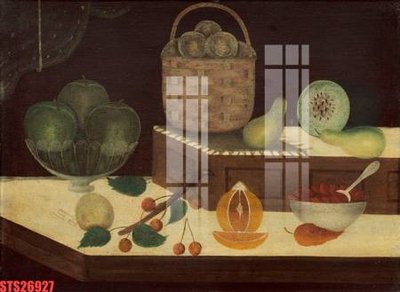 Download file Tranh sơn dầu phương tây tổng hợp STS26927 (chuẩn in) Tranh sơn dầu phương tây tổng hợp STS26927