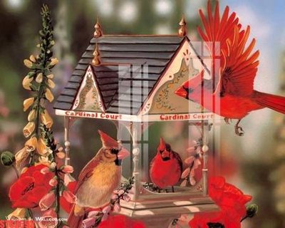 File tranh Tranh sơn dầu phương tây tổng hợp STS2693 (gốc) chủ đề tĩnh vật