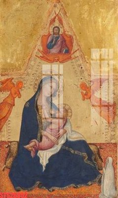 Tải file Tranh sơn dầu phương tây tổng hợp STS26952 (gốc) in nhanh