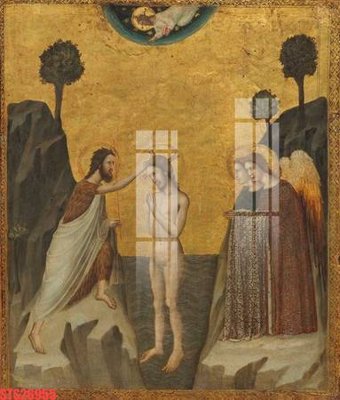 Tải file gốc Tranh sơn dầu phương tây tổng hợp STS26955 (in tráng gương) 5DFile gốc Tranh sơn dầu phương tây tổng hợp STS26955 (in ấn) phiên bản premium