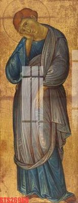 File tranh Tranh sơn dầu phương tây tổng hợp STS26966 (bản gốc) in lụa 5D