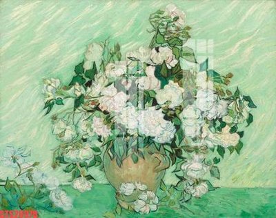 File gốc Tranh sơn dầu phương tây tổng hợp STS26970 (chuẩn màu) cho in offset