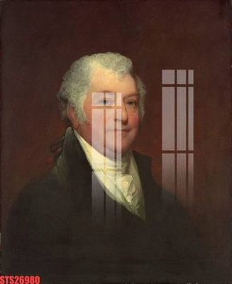 Download file gốc Tranh sơn dầu phương tây tổng hợp STS26980 (in lụa) nghệ thuật