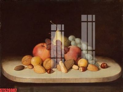 Tệp tin gốc Tranh sơn dầu phương tây tổng hợp STS26987 (dùng cho in) Tranh sơn dầu phương tây tổng hợp STS26987