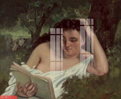 File gốc Tranh sơn dầu phương tây tổng hợp STS26988 (in tráng gương) nghệ thuật