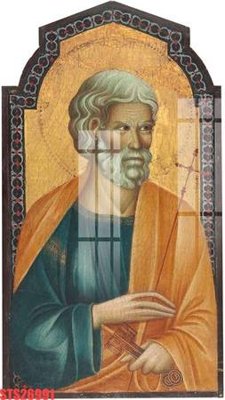 File PSD Tranh sơn dầu phương tây tổng hợp STS26991 (chất lượng in ấn)