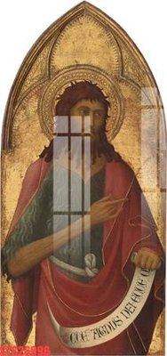 Download file Tranh sơn dầu phương tây tổng hợp STS26996 (chất lượng in ấn)