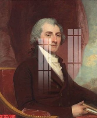 Chi tiết file ảnh Tranh sơn dầu phương tây tổng hợp STS27001 sắc nét