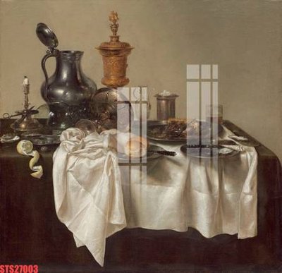 File gốc Tranh sơn dầu phương tây tổng hợp STS27003 (cho in ấn) từ kho Filetranh