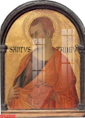 Tệp tin gốc Tranh sơn dầu phương tây tổng hợp STS27010 (dùng cho in ấn) chuyên nghiệp