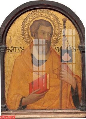 Tải file Tranh sơn dầu phương tây tổng hợp STS27012 (ảnh gốc) in gạch men