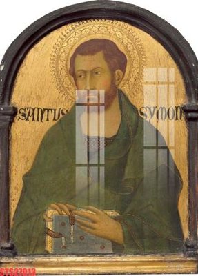 Download file gốc Tranh sơn dầu phương tây tổng hợp STS27013 (in mica) trang trí