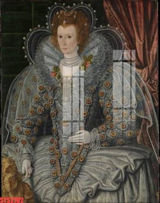 Download file gốc Tranh sơn dầu phương tây tổng hợp STS2702 (dùng cho in ấn)