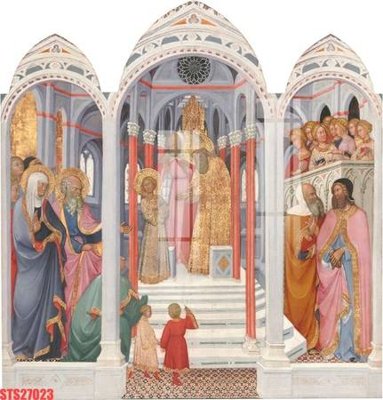 Download file tranh PSD Tranh sơn dầu phương tây tổng hợp STS27023 để chỉnh sửa